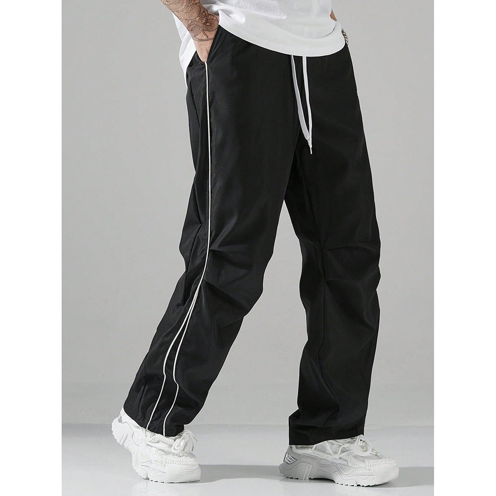 casual pants