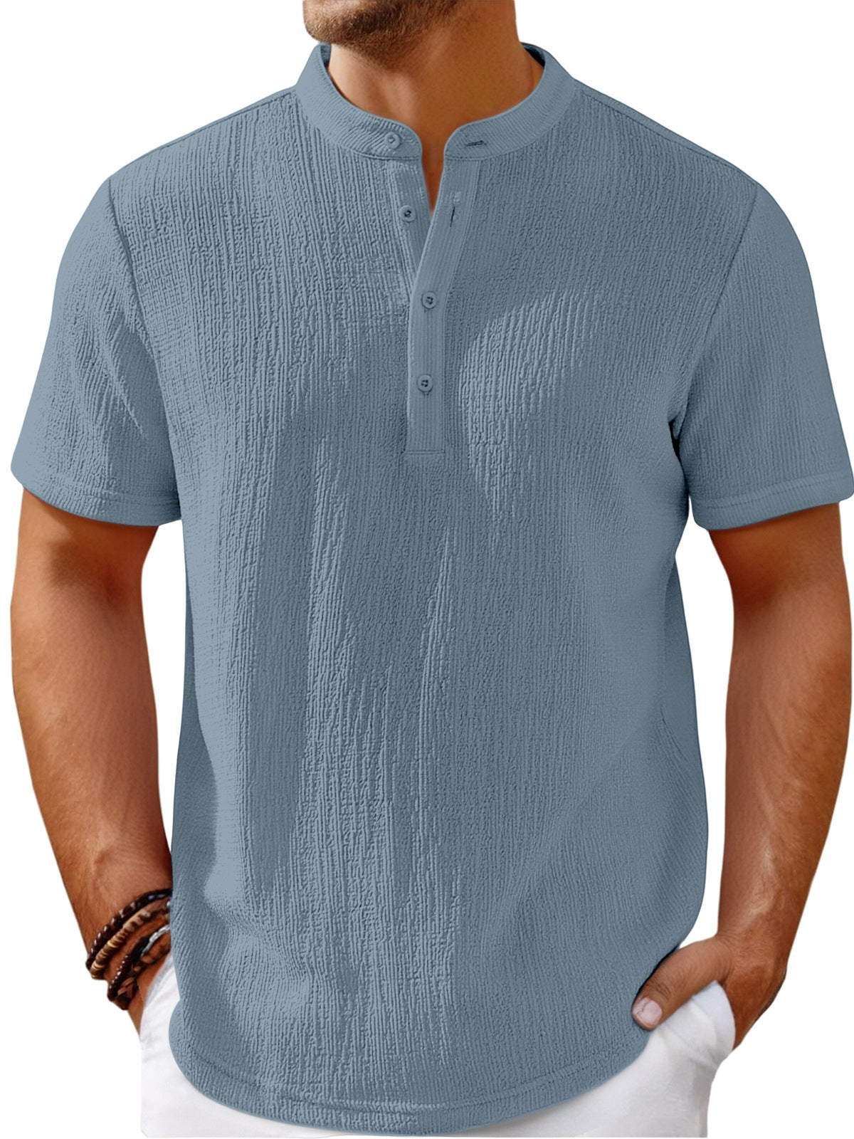 Mens Shirt