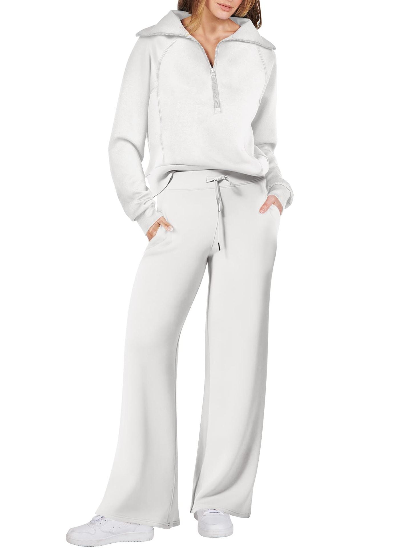 Womens Tracksuit