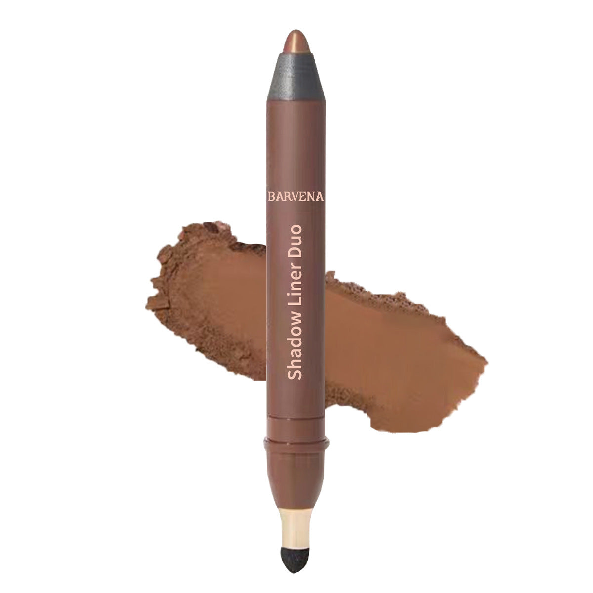 Eyeliner Eyeshadow Pen