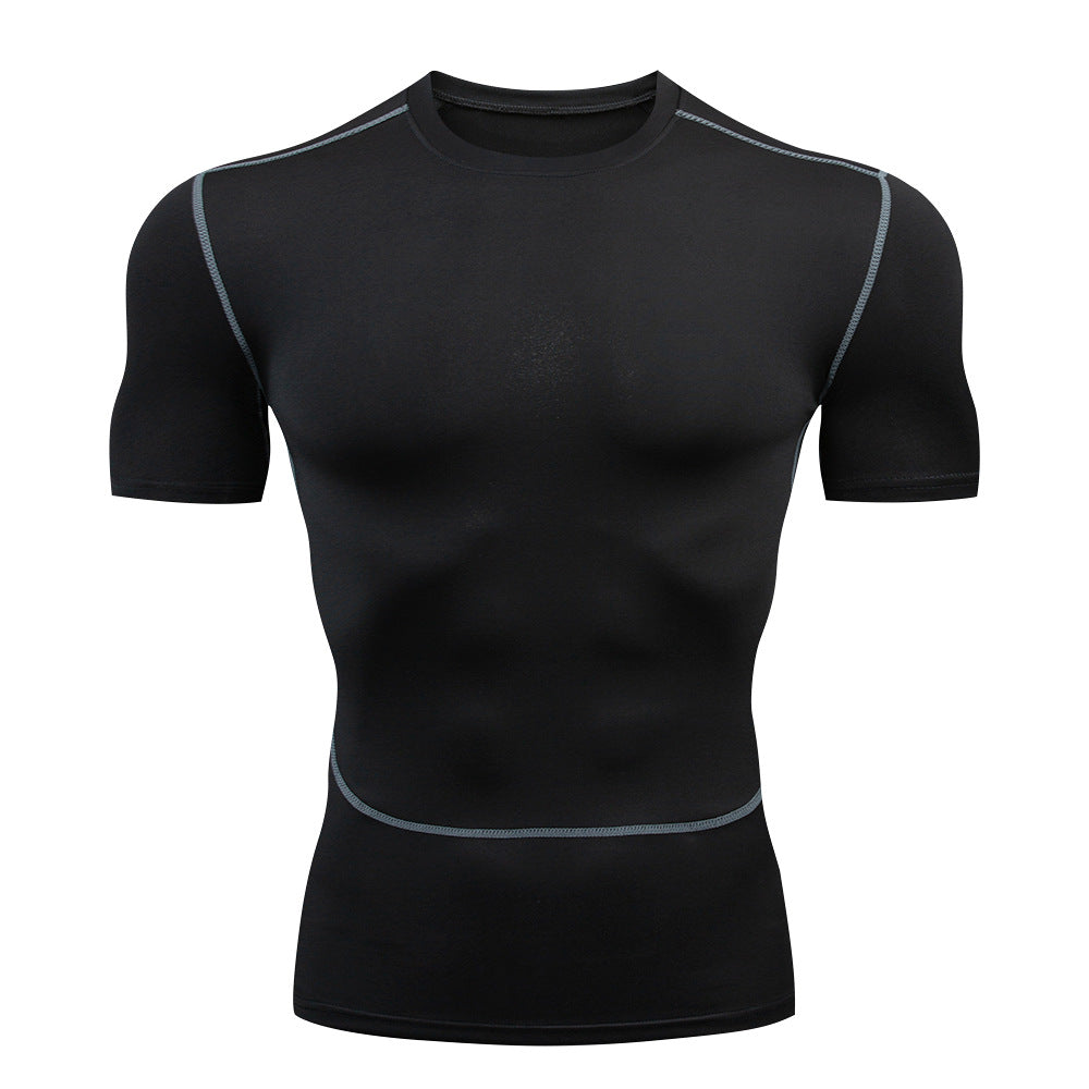 Sports Pants For Men