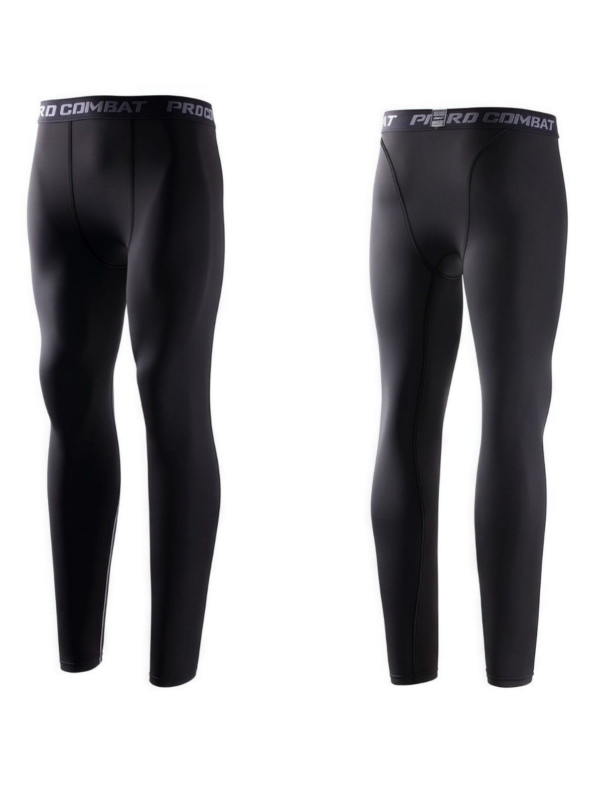 Sports Pants For Men