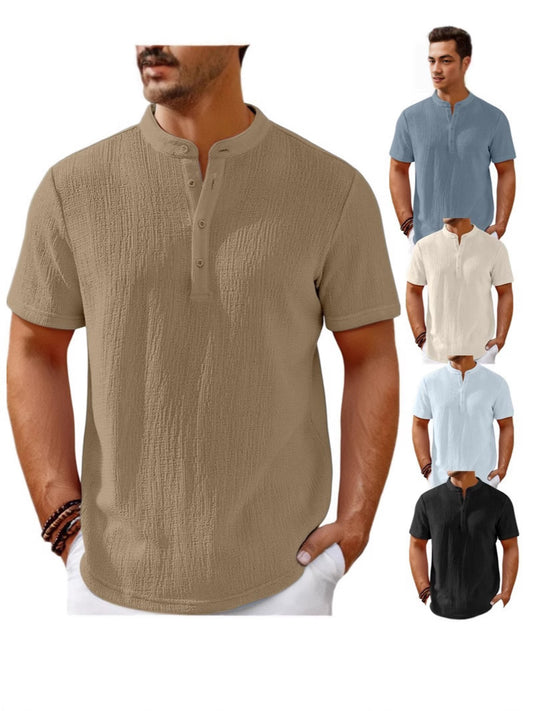 Mens Shirt