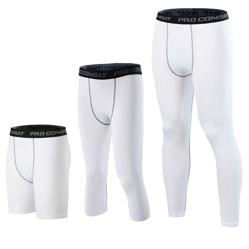fitness leggings