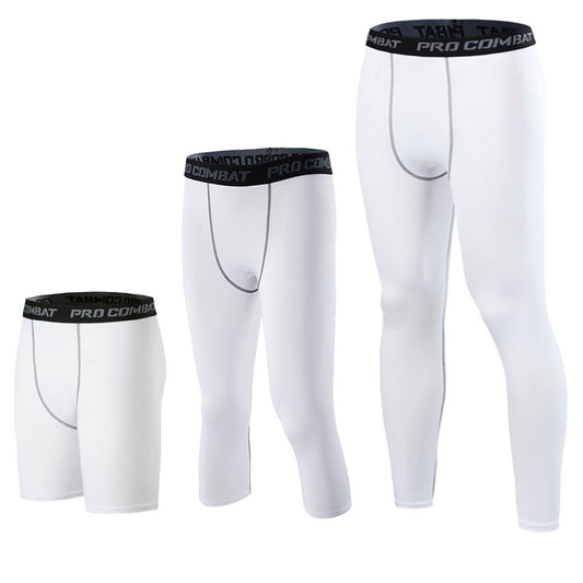 fitness leggings