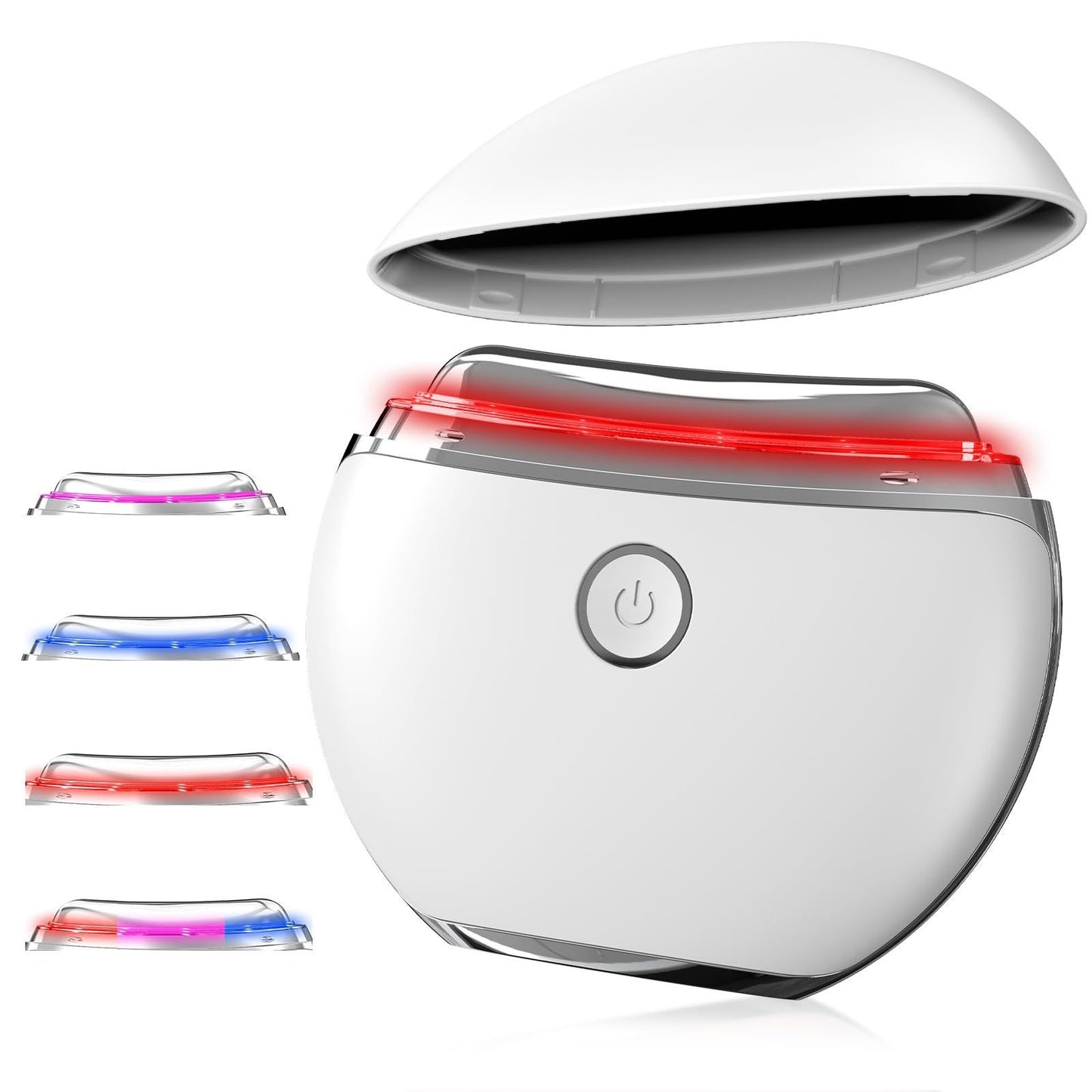 USB Powered Facial Beauty Instrument