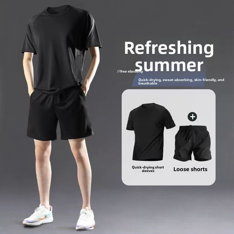 Mens Sport Pants