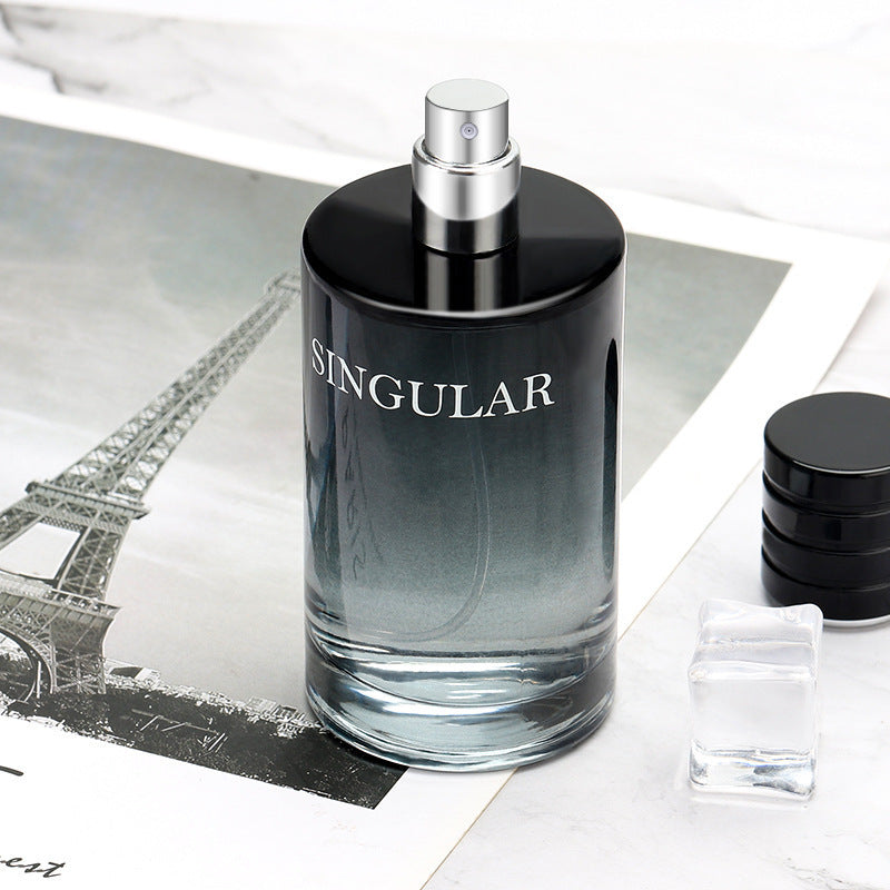 Singular Men's Cologne Spray