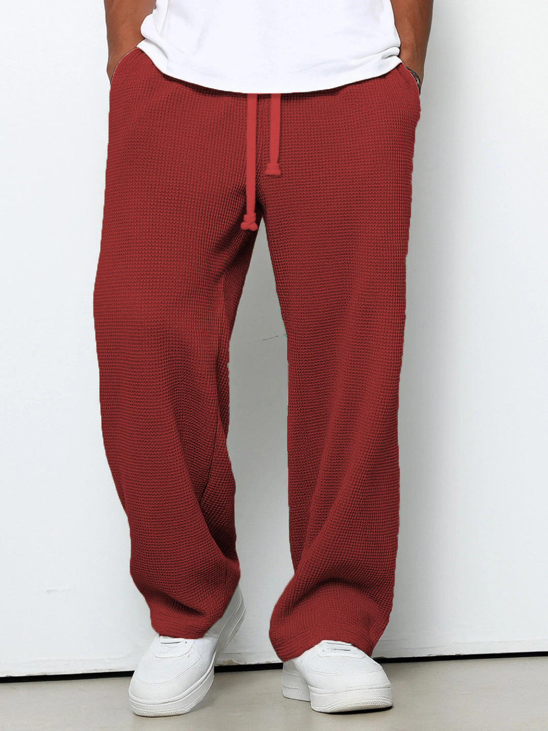 Mens Sweatpants