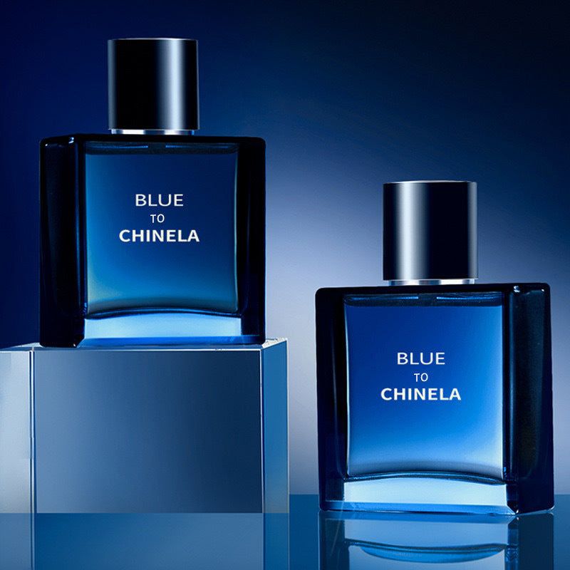 Azure  Men's Cologne Spray