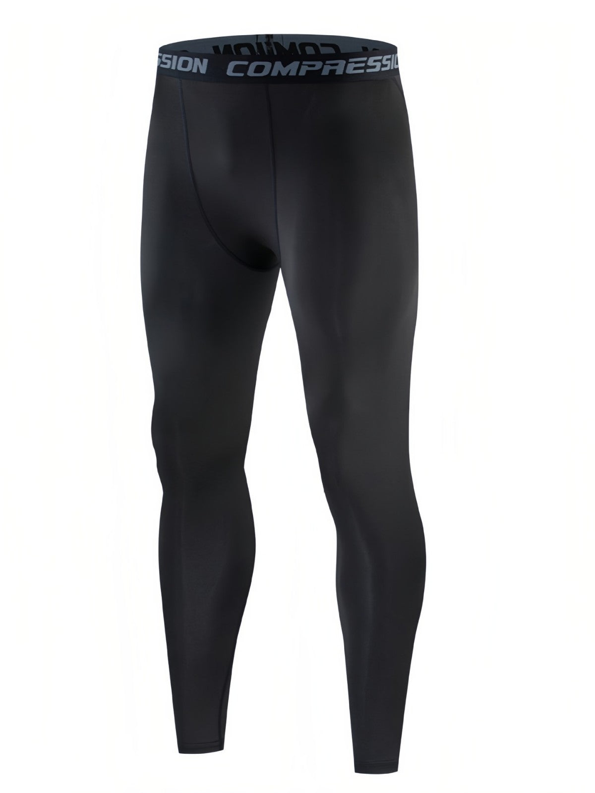 Sports Pants For Men