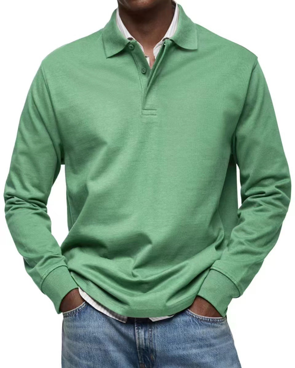 Men's T-shirt Collections