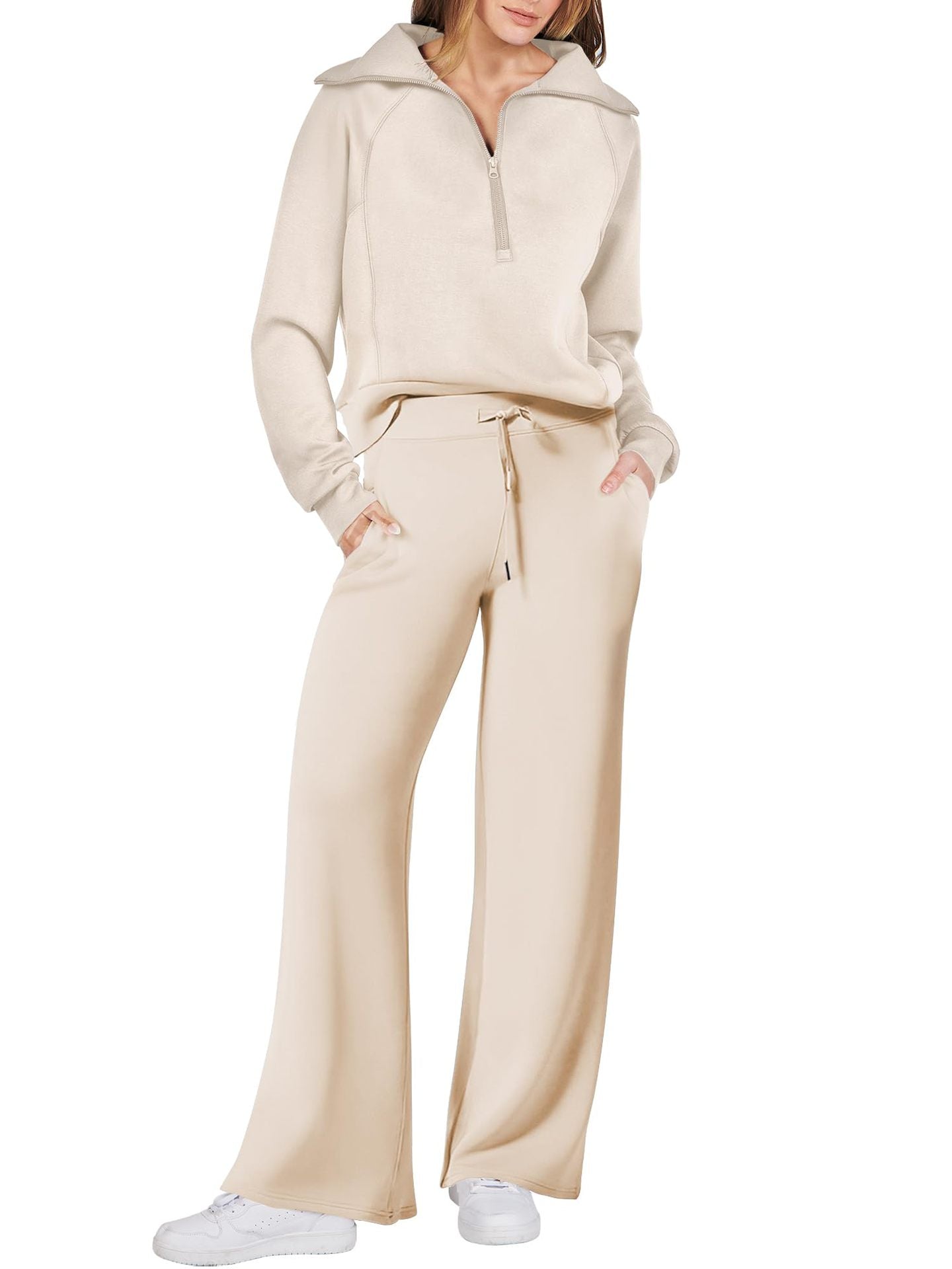 Womens Tracksuit