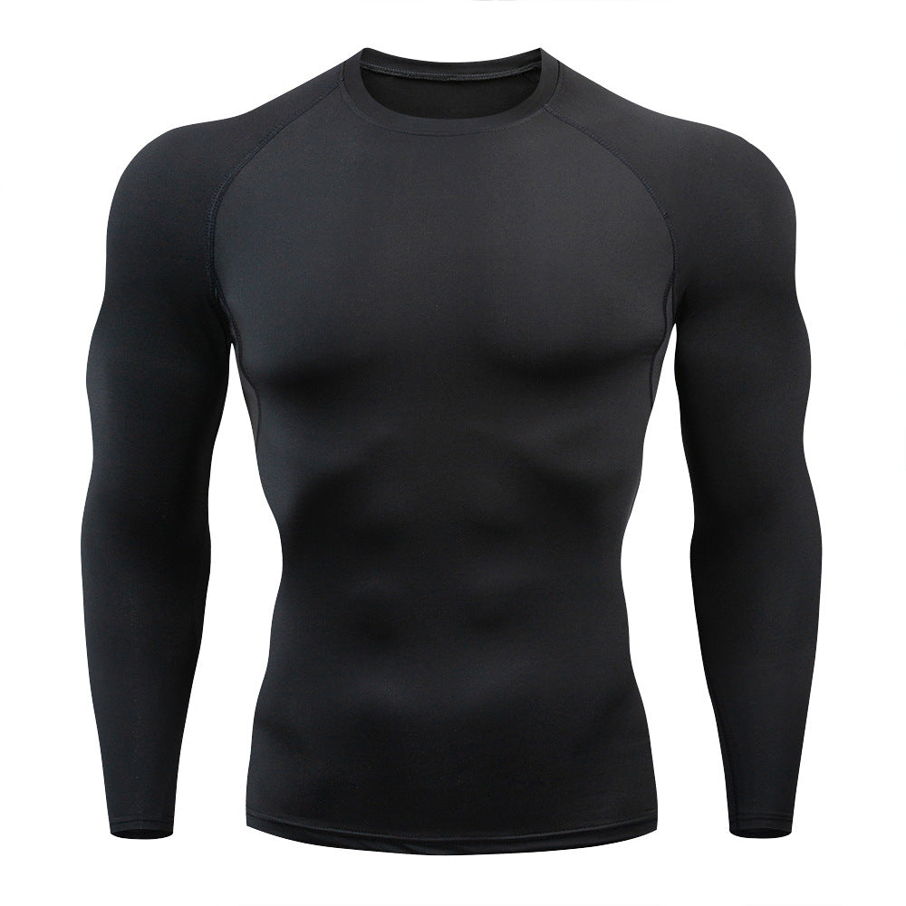 Sports Pants For Men