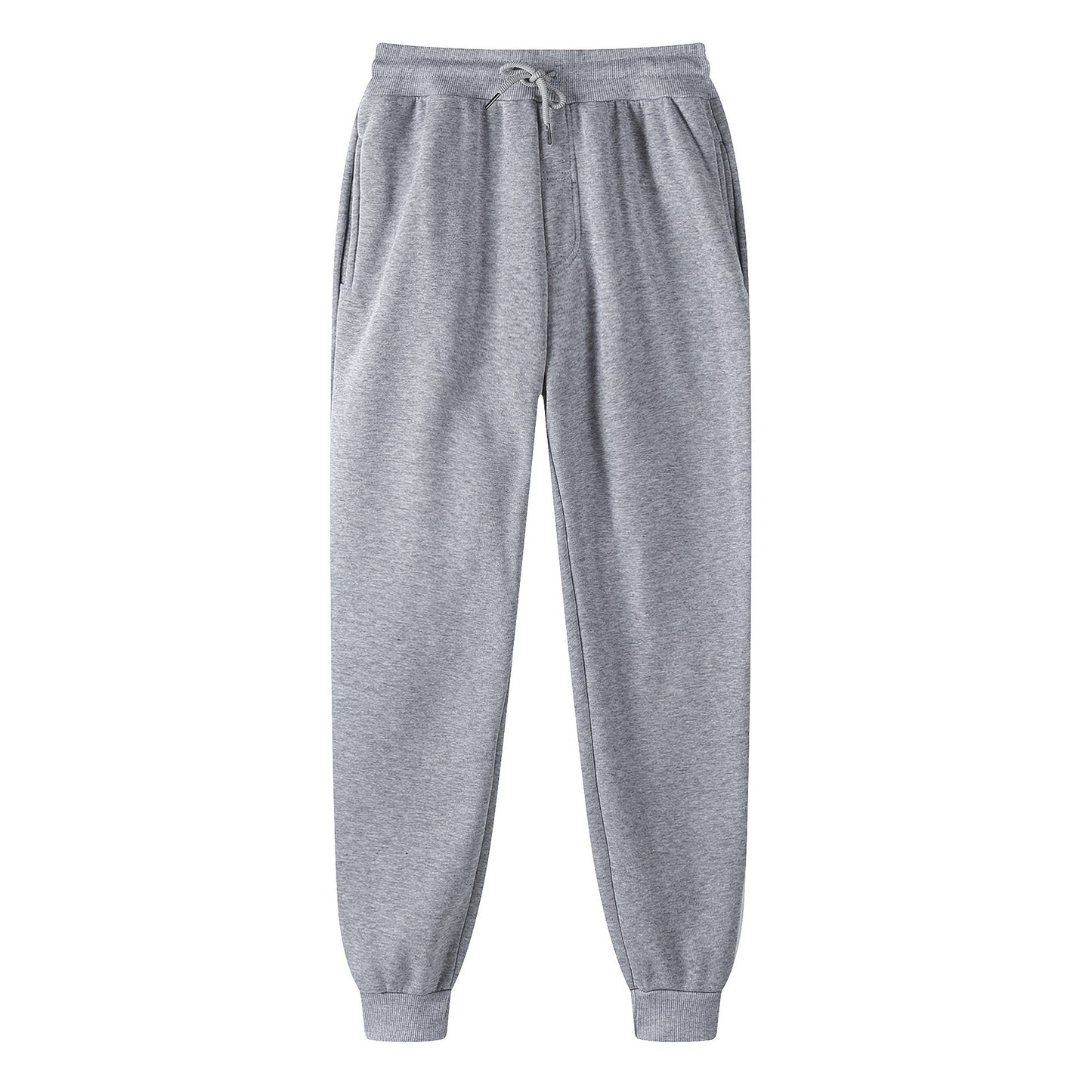Women's Jogging Pants