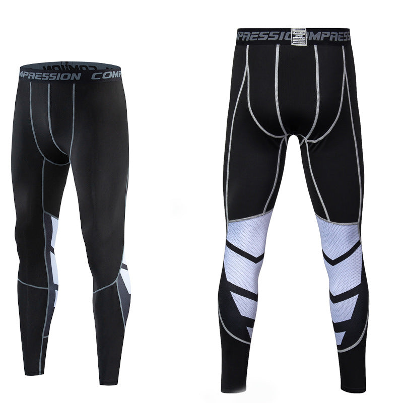 Sports Pants For Men