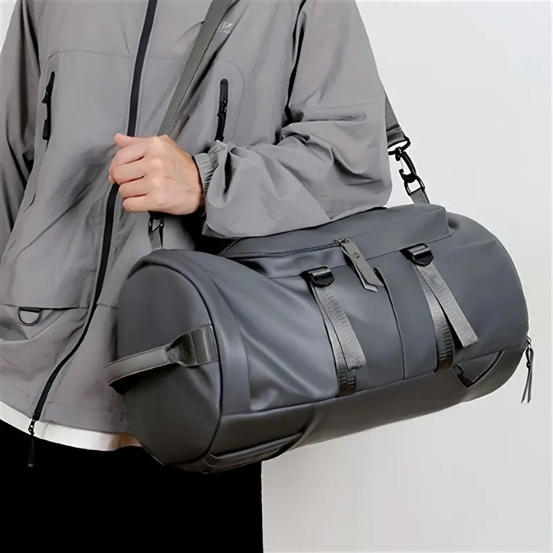 Multifunctional Travel Sports Backpack