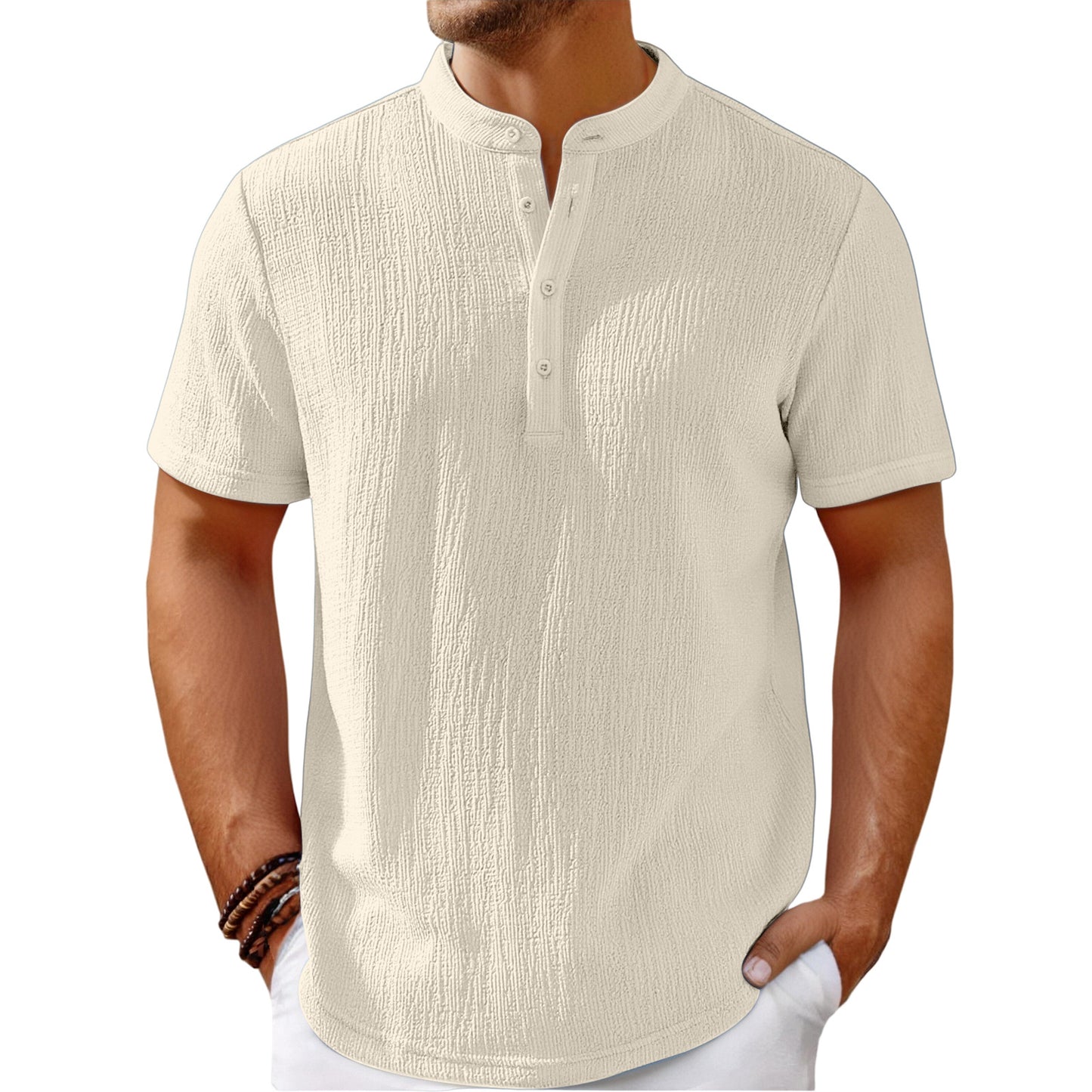 Mens Shirt