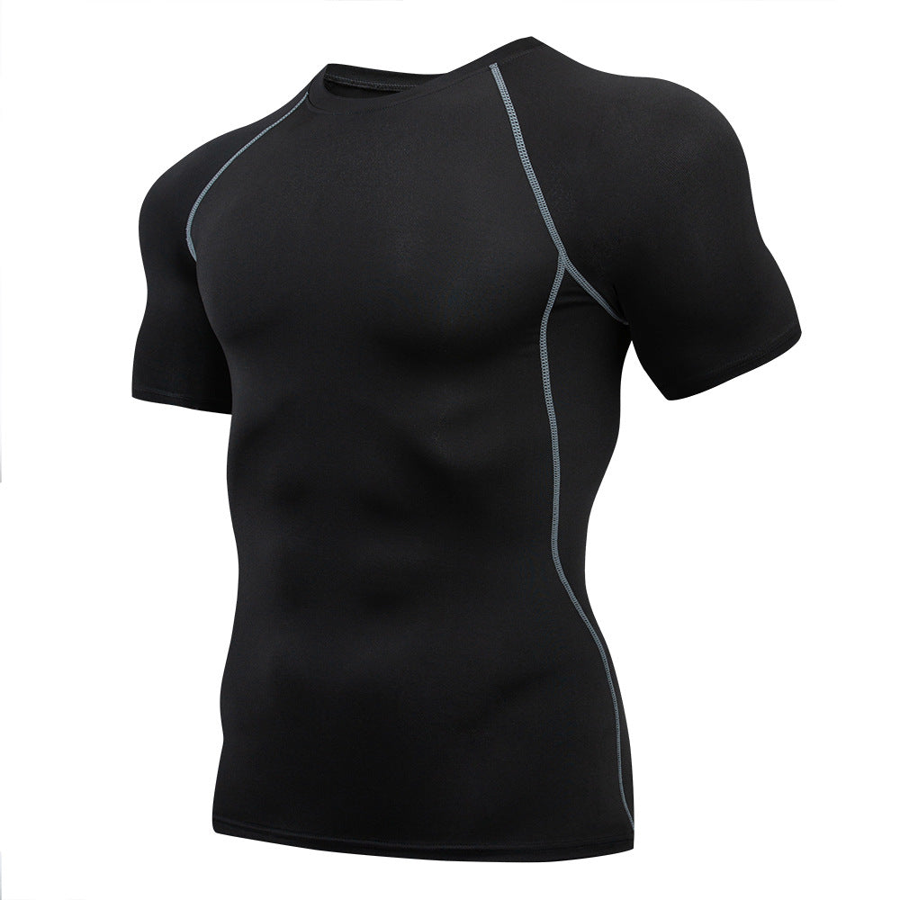 Sports Pants For Men