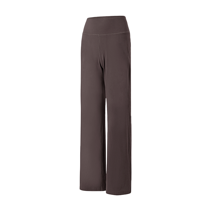 Breathable and Quick-Drying Running Training Pants