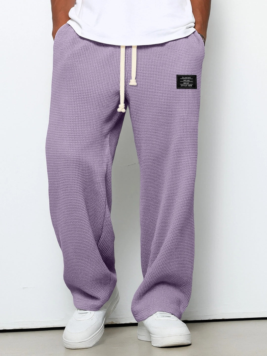Mens Sweatpants