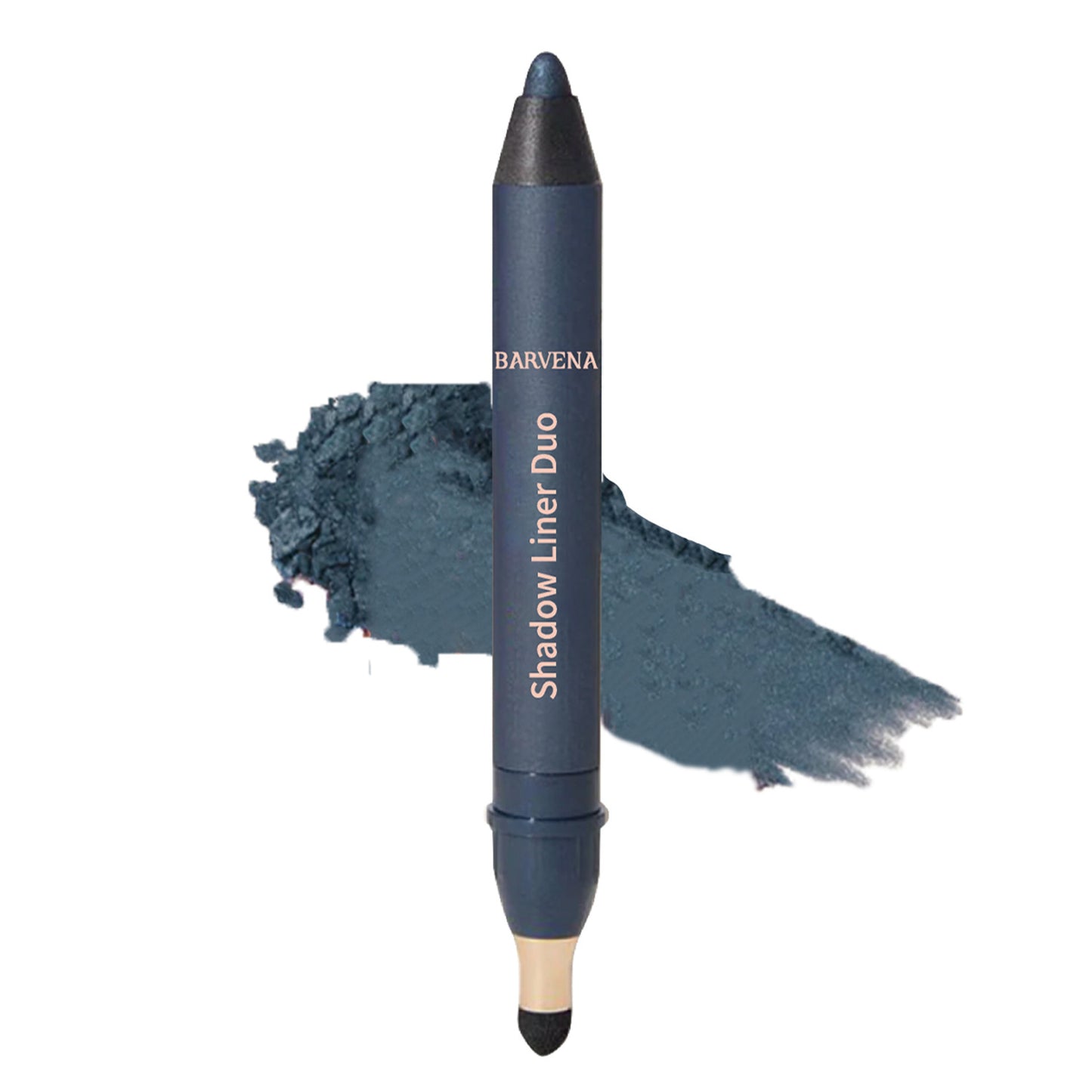 Eyeliner Eyeshadow Pen