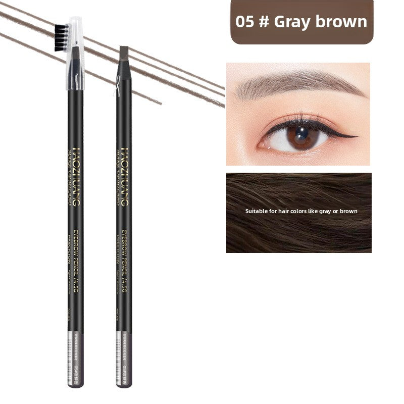 Makeup Eyebrow Pencil