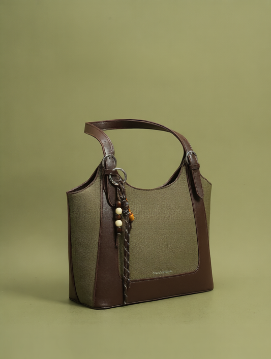 Womens Tote Bag