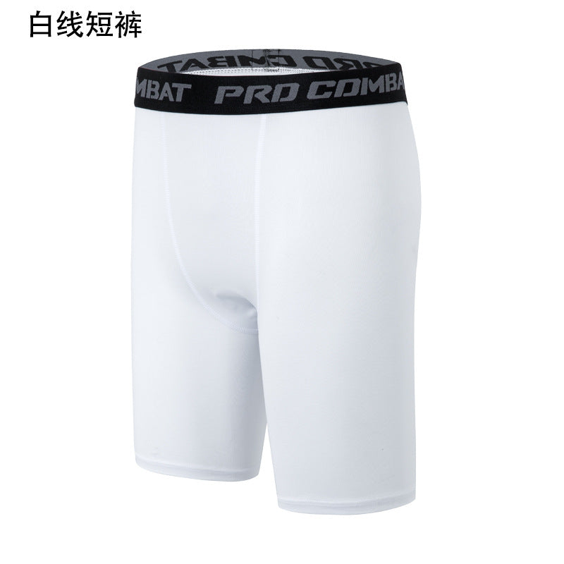fitness leggings