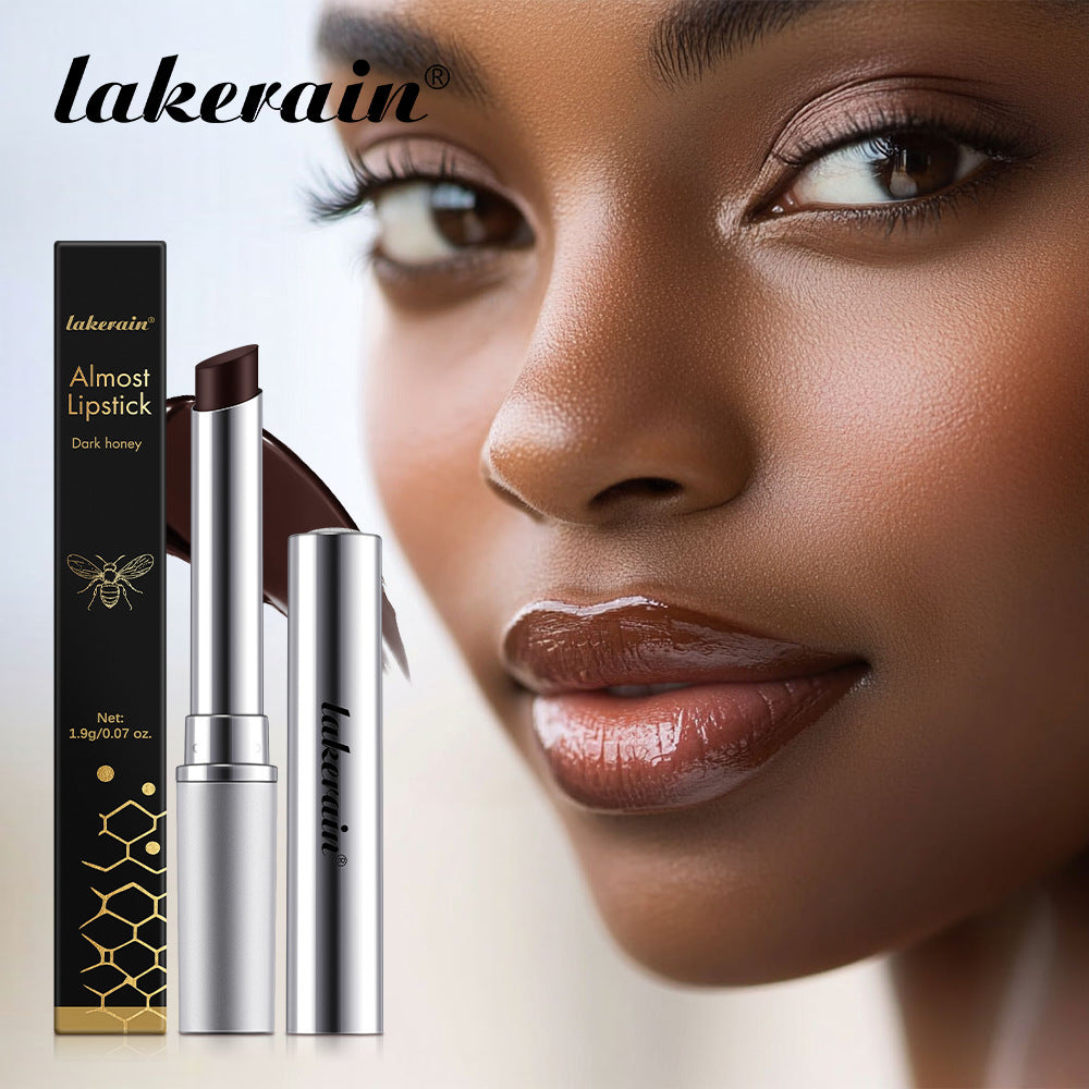 Moisturizing Lip Balm Stick