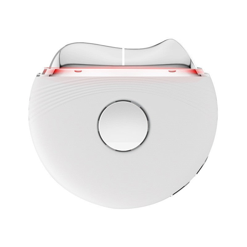 USB Powered Facial Beauty Instrument