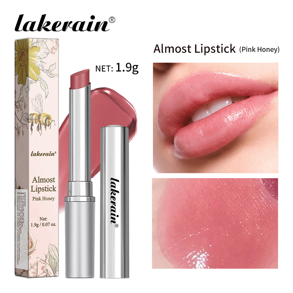 Moisturizing Lip Balm Stick