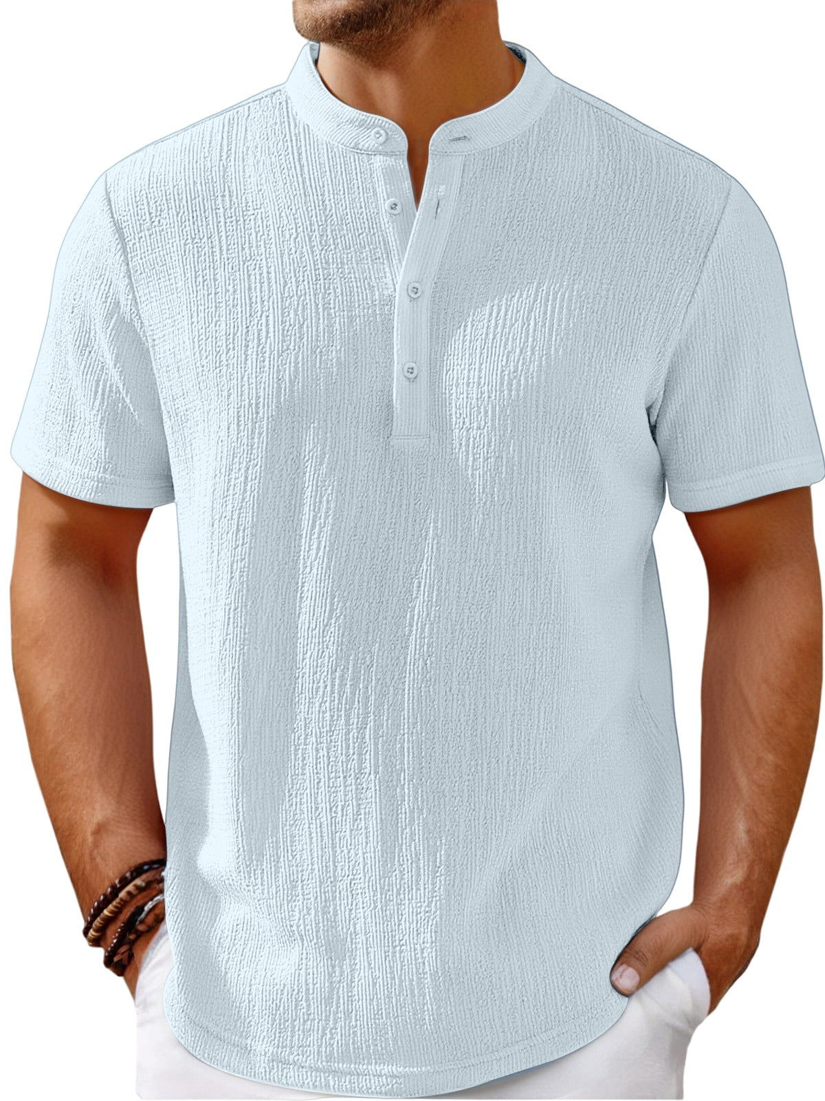Mens Shirt