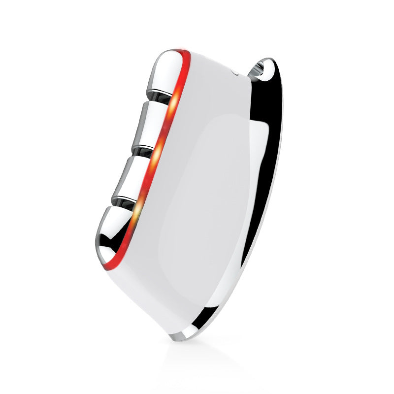 USB Powered Facial Beauty Instrument
