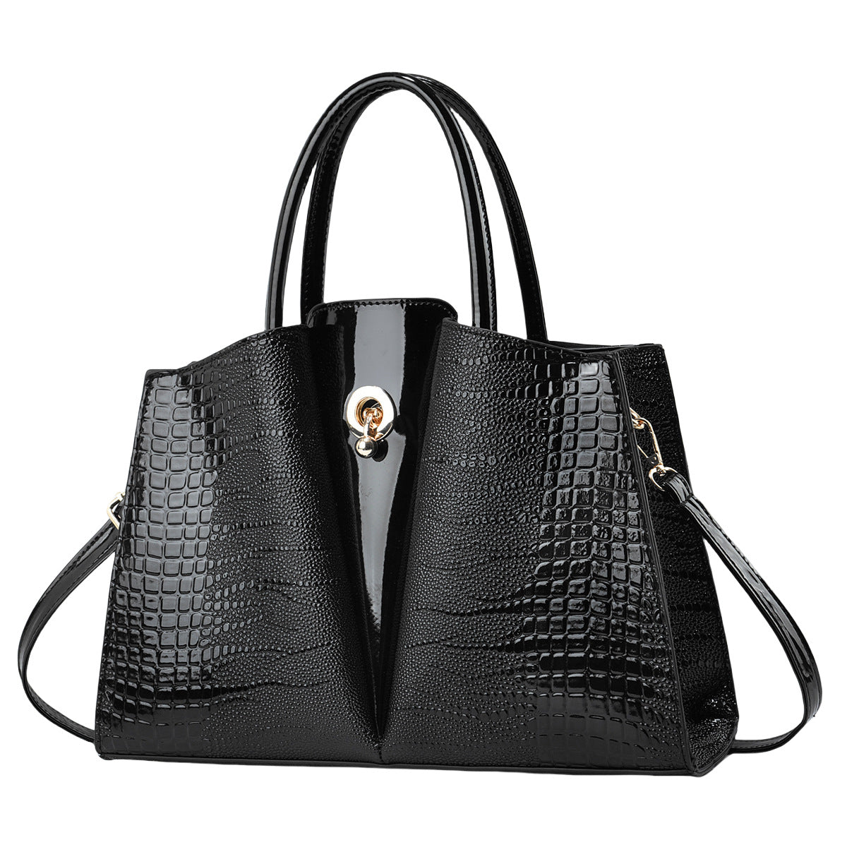 Womens Handbag