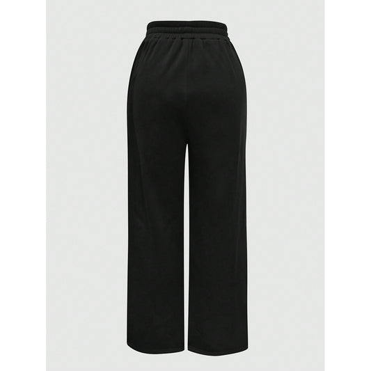Womens Casual Pants