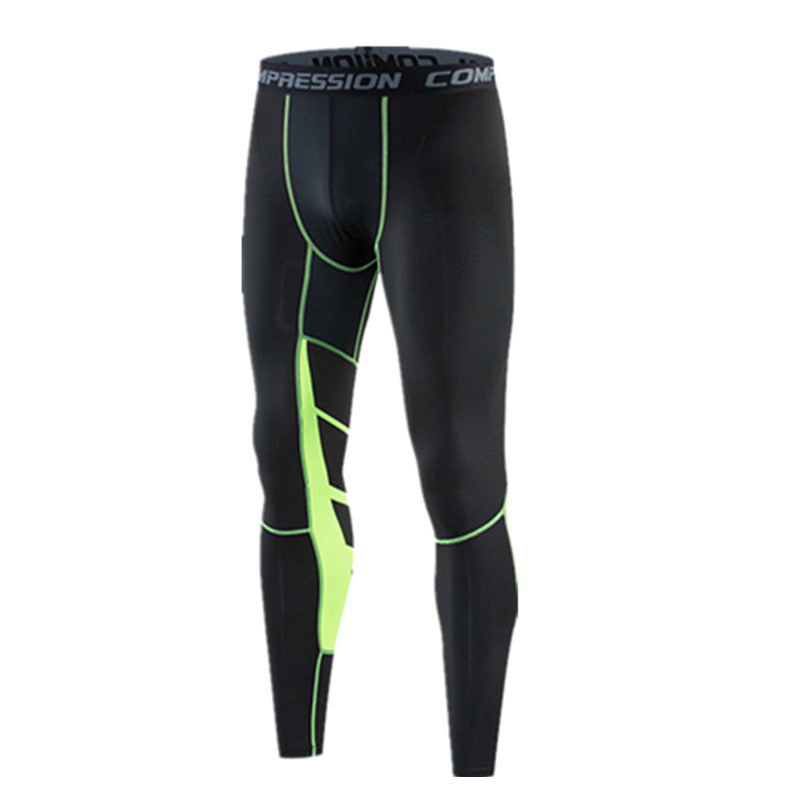 Sports Pants For Men