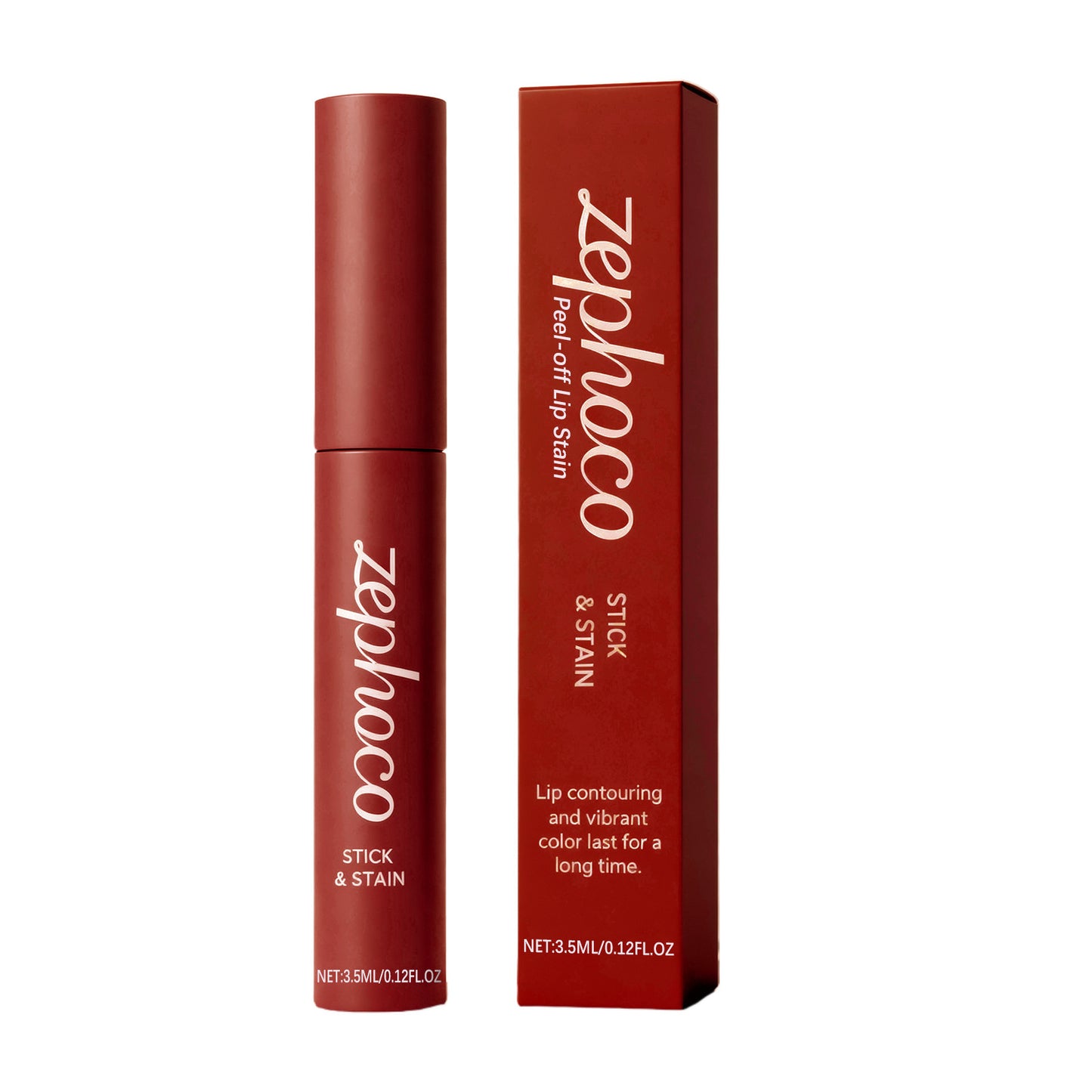 Lip Liner Pencil