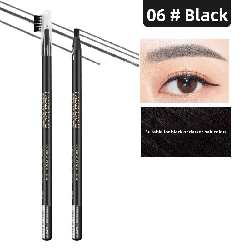 Makeup Eyebrow Pencil
