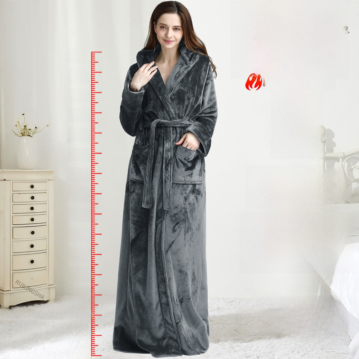 conjunto de pijama 