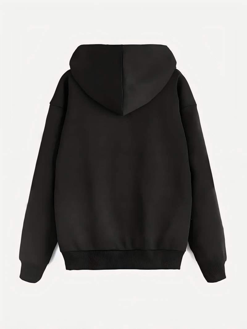 Womens Sweatshirt