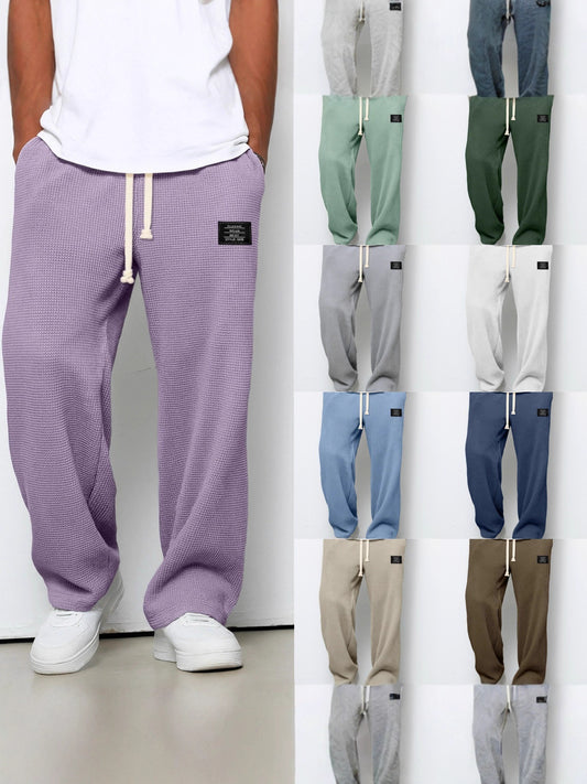Mens Sweatpants