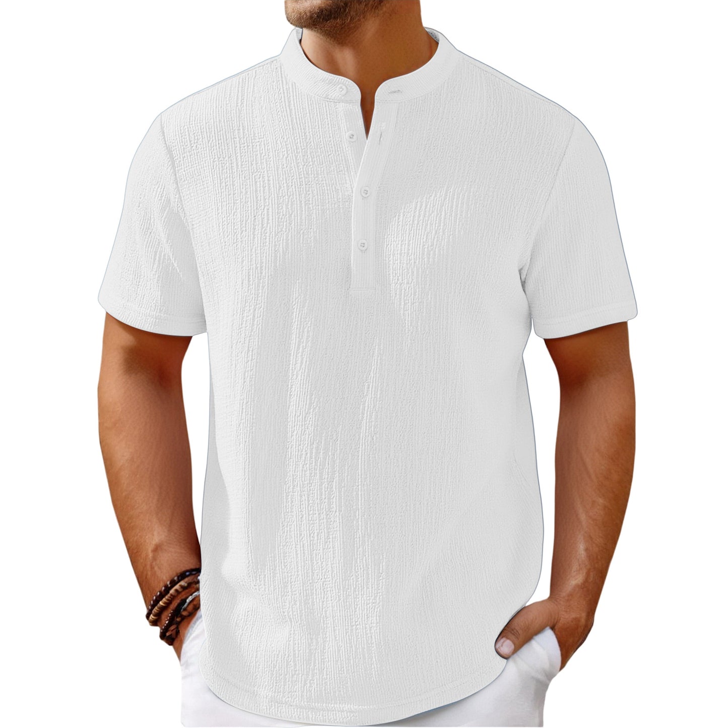 Mens Shirt