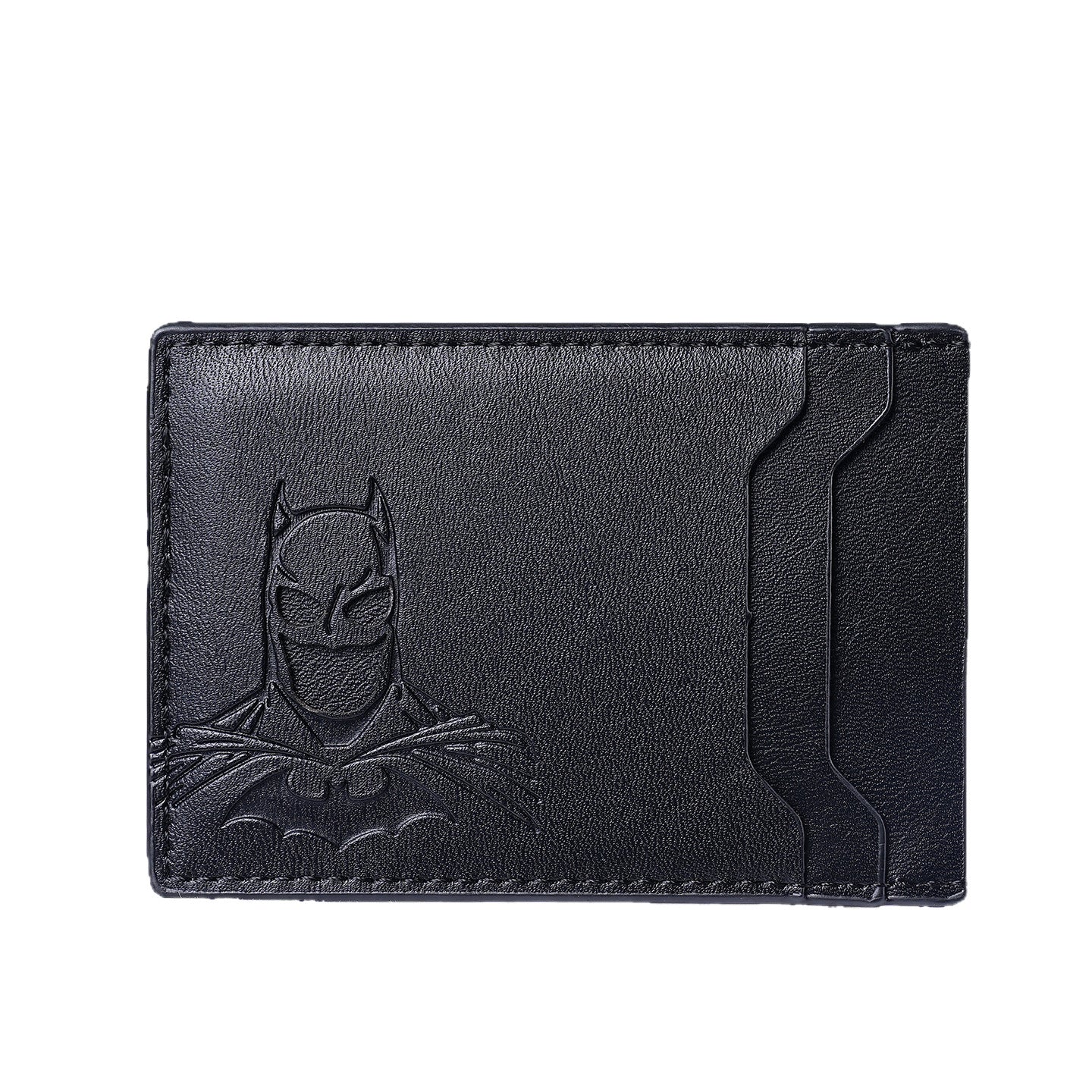 Batman PU Wallet