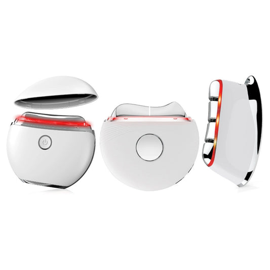 USB Powered Facial Beauty Instrument