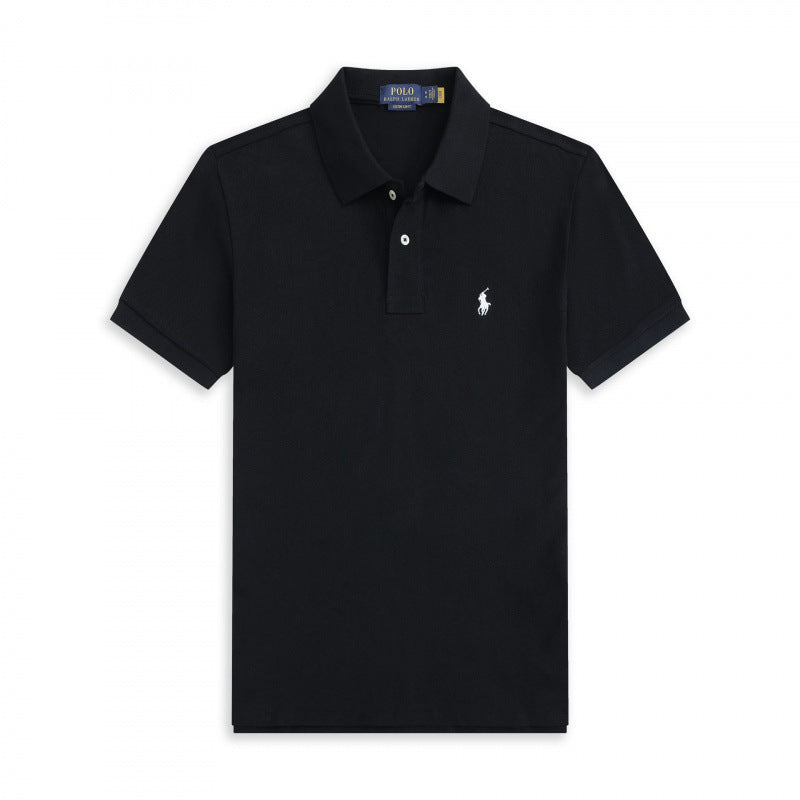 Men's Polo shirt