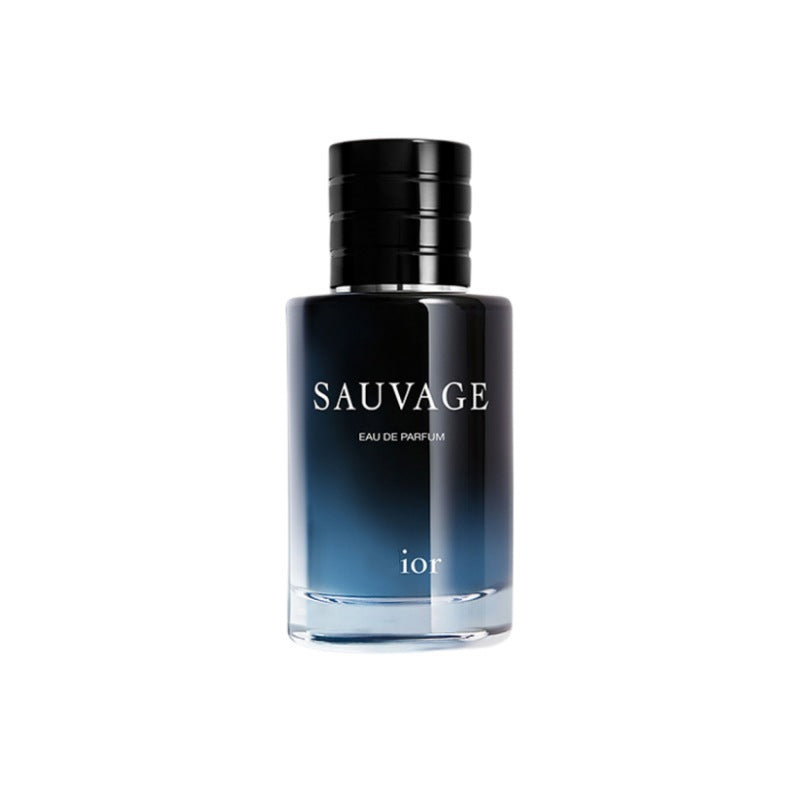 Men's Sauvage Perfume Spray