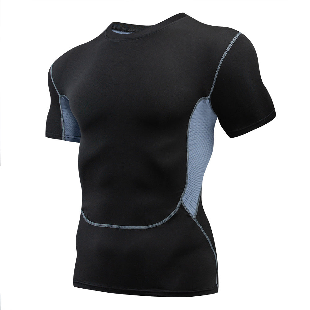 Sports Pants For Men