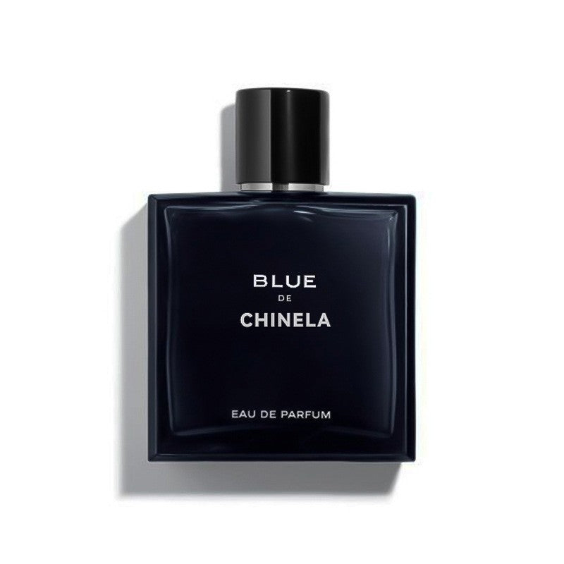 Azure  Men's Cologne Spray