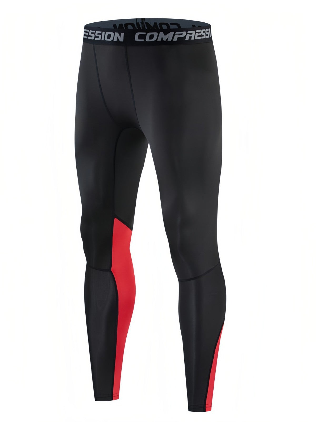 Sports Pants For Men